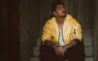 Vintage Culture é o artista com mais suporte no mundo, segundo o 1001tracklists