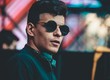 Vintage Culture retorna aos palcos brasileiros com dois shows na Arca em São Paulo