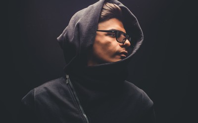 TuJu Festival estreia no interior de São Paulo neste sábado (19), com Vintage Culture, Angelos e mais