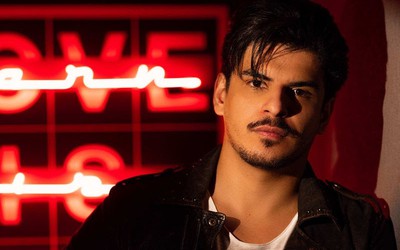 Vintage Culture lança radio show semanal na Insomniac