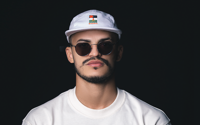 Após EP, Virking lança set 100% autoral, intitulado "OTHERVIBZ"