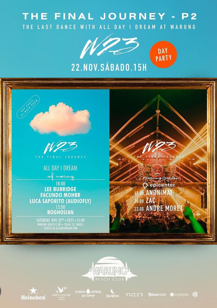 The Final Journey PT 2