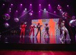 Curol vence a categoria "DJ" do WME Awards By Music2! 2021; veja premiação