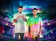 W&W estreia série de lives em club digital