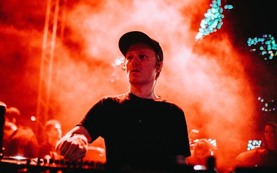 Watermät é anunciado instrutor do Spinnin’ Academy Pro Masterclass em parceria com FaderPro
