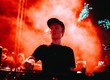 Watermät é anunciado instrutor do Spinnin’ Academy Pro Masterclass em parceria com FaderPro