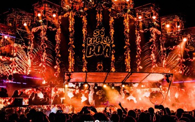 Só Track Boa Campos do Jordão 2022 divulga line-up completo!