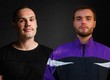 Knorst e MeMachine alcançam Top #3 no Hype Indie Dance com “Vapour Machine”