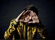 Reinier Zonneveld vai estrear Live do NOW Festival dia 27 de agosto