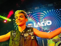 EDM com sotaque mineiro e coração apaixonado: ouça “Best Of”, novo single do DJ IAGO