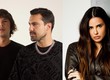 Apogeu e sua vibrante experiência mainstream retornam ao Complexo Tempo com Chemical Surf, Samhara e mais