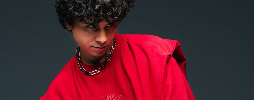 Illusionize retorna ao CAOS para noite de alta energia na nova fase do clube