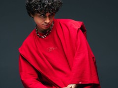 Illusionize retorna ao CAOS para noite de alta energia na nova fase do clube