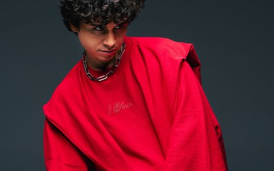 Illusionize retorna ao CAOS para noite de alta energia na nova fase do clube