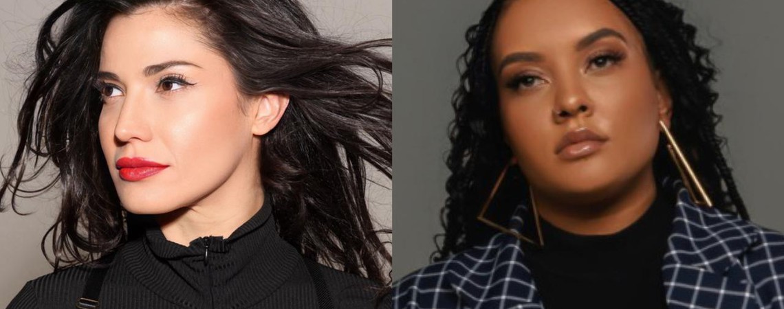 Baile Green Go retorna a Fortaleza com edição especial de pré-carnaval eletrônico no Mareá Kite Club