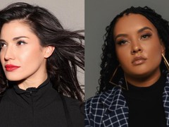 Baile Green Go retorna a Fortaleza com edição especial de pré-carnaval eletrônico no Mareá Kite Club