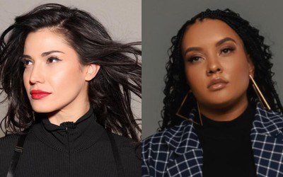 Baile Green Go retorna a Fortaleza com edição especial de pré-carnaval eletrônico no Mareá Kite Club