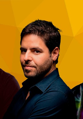 Boas da Semana #375 - com Vintage Culture, Gui Boratto, Alok, Volkoder e muito mais