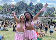 Mãe, filha e a pista de dança: como a paixão pela música eletrônica reescreveu uma história de família
