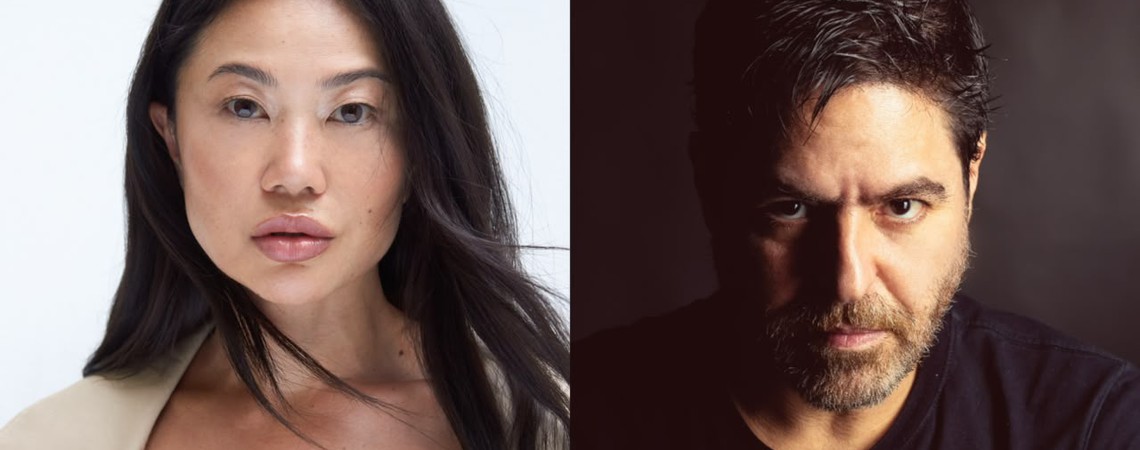 Festival BEM.BOM anuncia DJs Eli Iwasa e Gui Boratto em programação que terá mais de 12 horas de música por dia