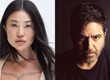 Festival BEM.BOM anuncia DJs Eli Iwasa e Gui Boratto em programação que terá mais de 12 horas de música por dia