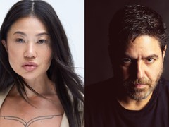 Festival BEM.BOM anuncia DJs Eli Iwasa e Gui Boratto em programação que terá mais de 12 horas de música por dia