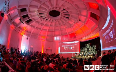 Winter Music Conference anuncia data e programação da primeira edição virtual