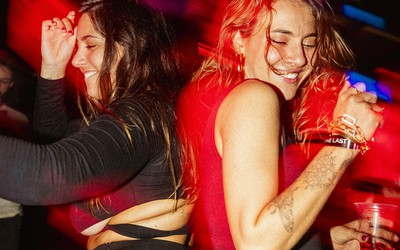 Ela está de volta! MEAT retorna após 2 anos para marcar novamente Campinas