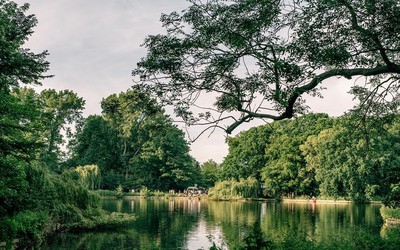 The Crave Festival revela line-up impressionante para sua 4ª edição na Holanda