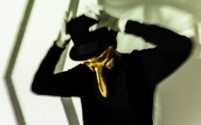 Festa Castro retorna com Halloween e trazendo Claptone com exclusividade em São Paulo