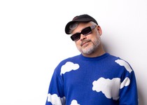 Leo Janeiro celebra chegada de "Tempo", seu 1º álbum de estúdio, com showcases da Cocada Music no Rio e SP