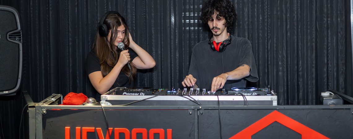 “Quebra-Cabeça”: HeyDoc! e Bia Lasmar lançam trilha sonora oficial da ExpoTEA, maior conferência de autismo do mundo