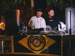 O som da resistência: como o Serra Beat populariza o dance music no interior do Ceará