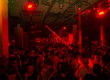 I Hate Party: a festa que nasceu para questionar regras chega à sua 2ª edição