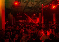 I Hate Party: a festa que nasceu para questionar regras chega à sua 2ª edição