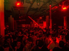 I Hate Party: a festa que nasceu para questionar regras chega à sua 2ª edição