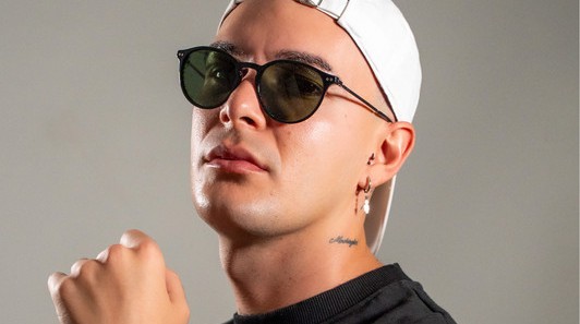 KALMA