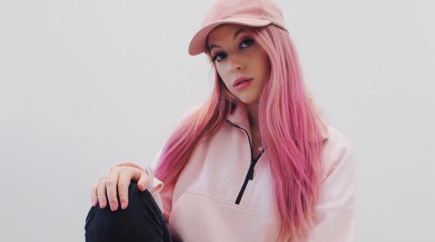 Lauren Nicole