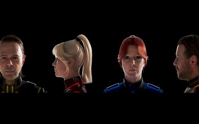 Vamos falar de clássicos? ABBA retorna em 2022 após 40 anos!