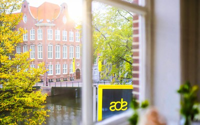 ADE 2020 Digital disponibiliza os ingressos e acessos para edição online