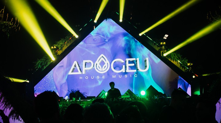 Festa Apogeu - créditos: @andersonmoraisph