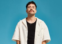 Antdot é confirmado no Tomorrowland Winter 2026