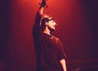 Axwell retorna ao Laroc para o aniversário de 10 anos do clube no próximo sábado (11)