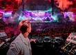 Show de Kygo "Back At The Bowl" vai estrear nos cinemas brasileiros