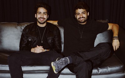 Alçando novos voos, Cat Dealers lança Cat House Records, nova label do projeto