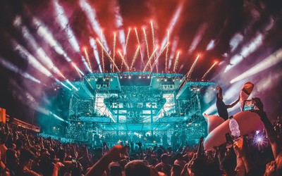 Verdade ou mentira? Só Track Boa Festival anuncia data de retorno para 2022