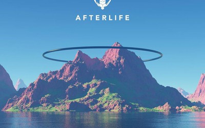 Afterlife no Brasil esgota ingressos em poucas horas