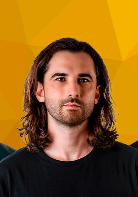 Boas da Semana #366 - com Victor Ruiz, ZAC, Maz, Bruno Martini e muito mais