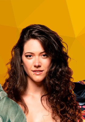 Boas da Semana #368 - com Alok, Carol Fávero, Curol, KAF3R e muito mais