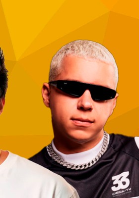 Boas da Semana #389 - com Victor Ruiz, KVSH, Breaking Beattz, Bruno Martini e muito mais